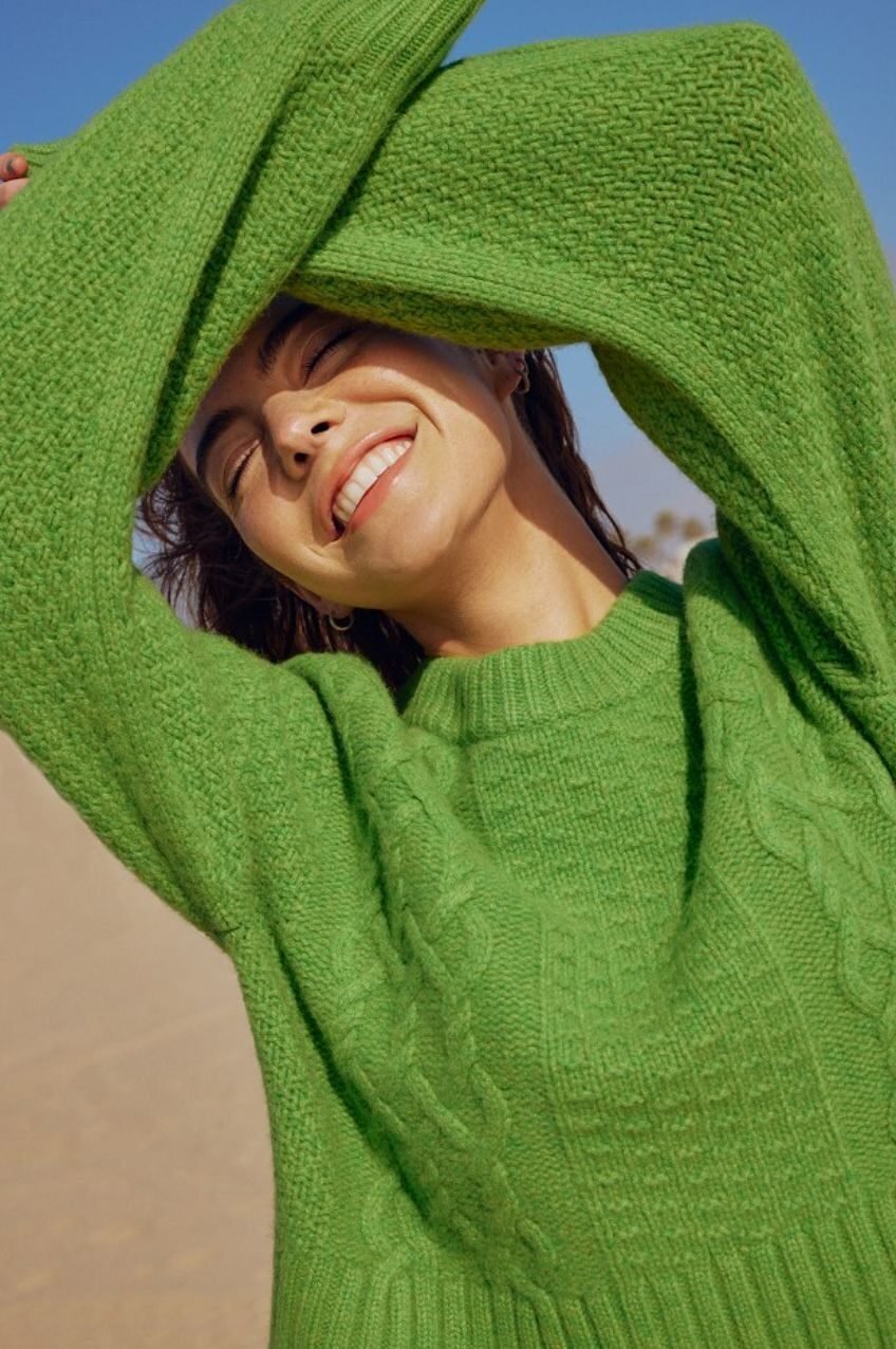 auto-draft-1749744695