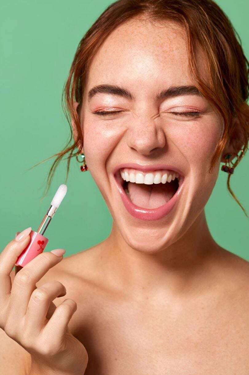 auto-draft-1749744697