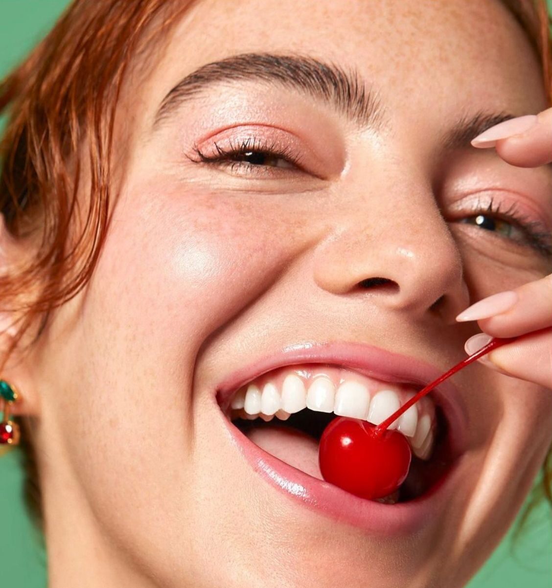 auto-draft-1749744700