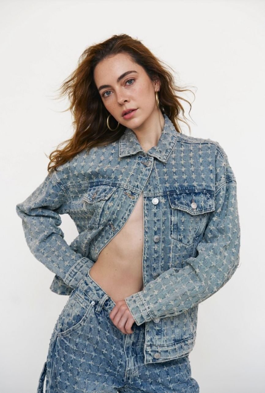 auto-draft-1749744704