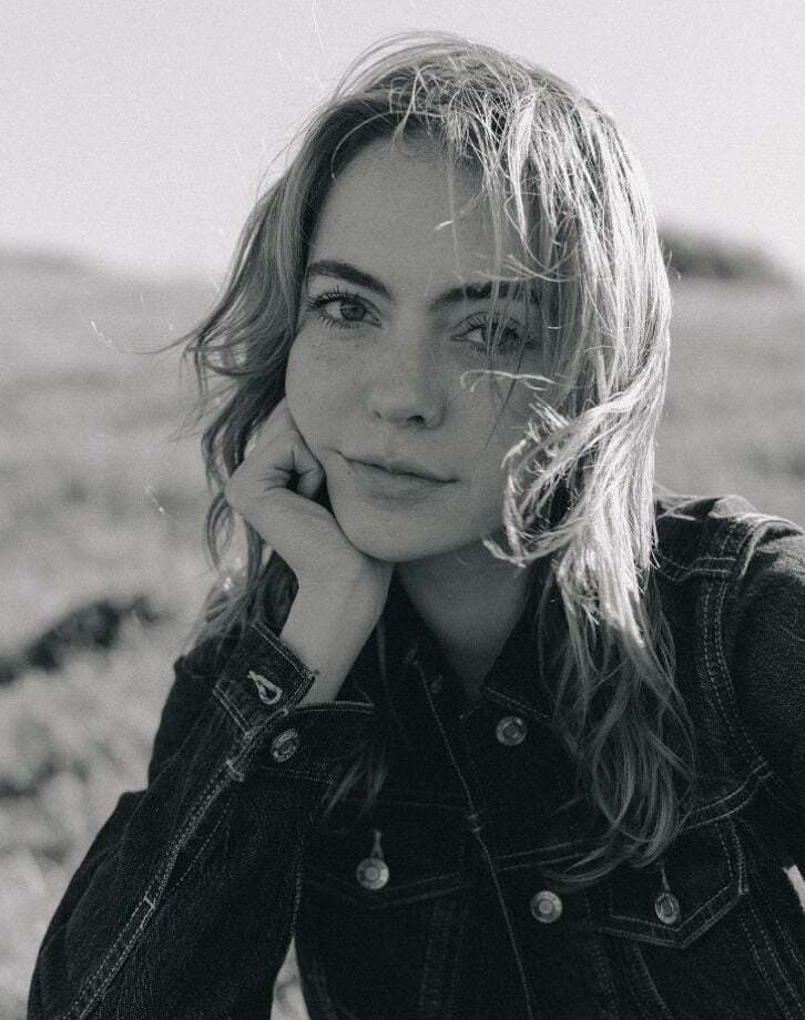 auto-draft-1749744707