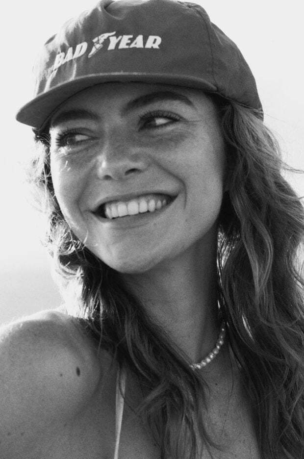 auto-draft-1749744712