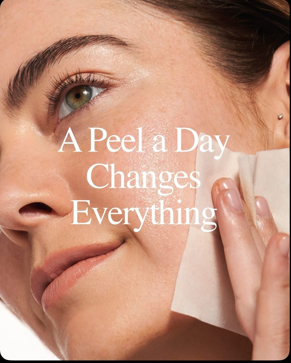 auto-draft-1749744718