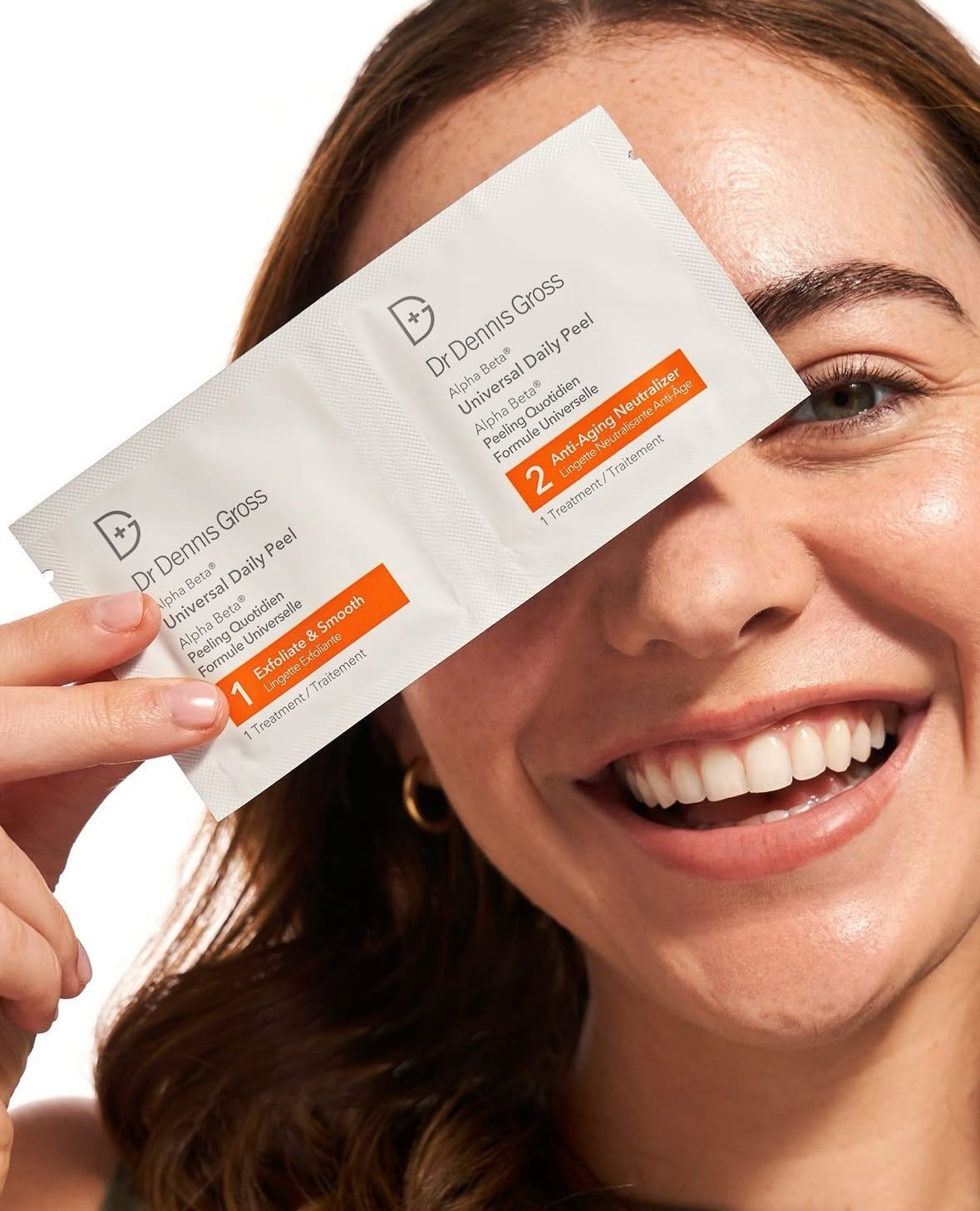 auto-draft-1749744722