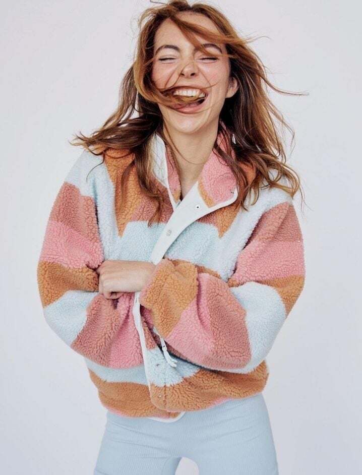 auto-draft-1749744725