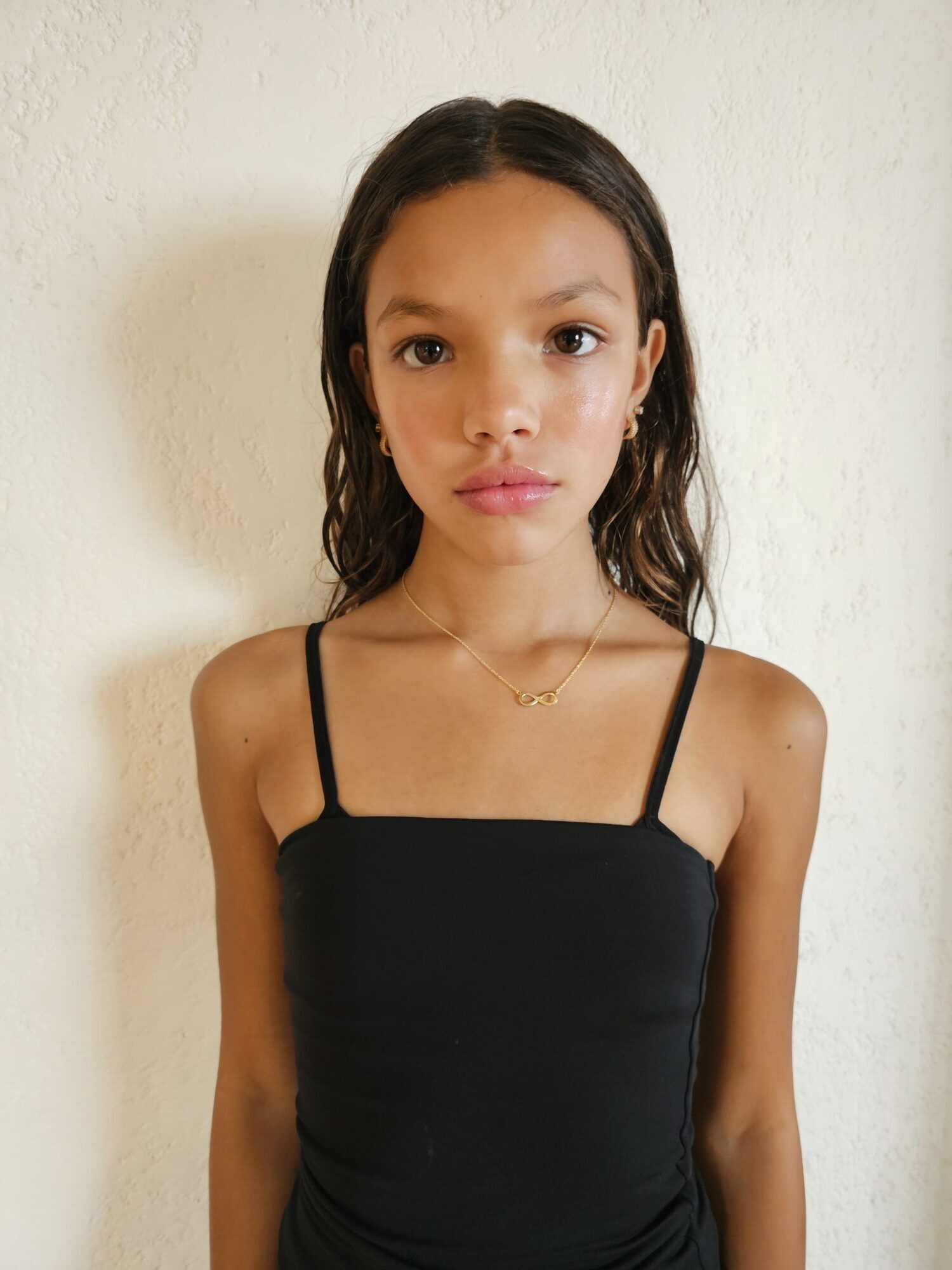 ava-1724692397-rotated