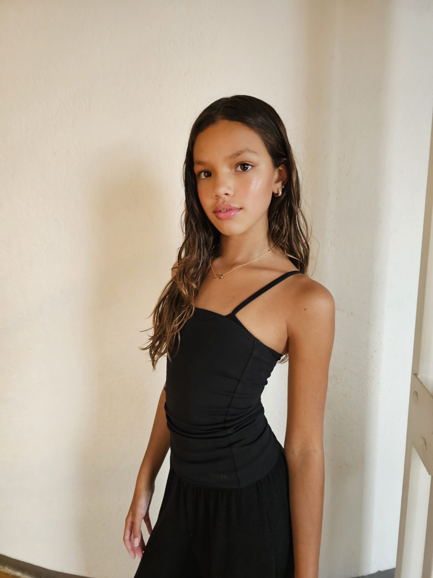 ava-1724692475-rotated