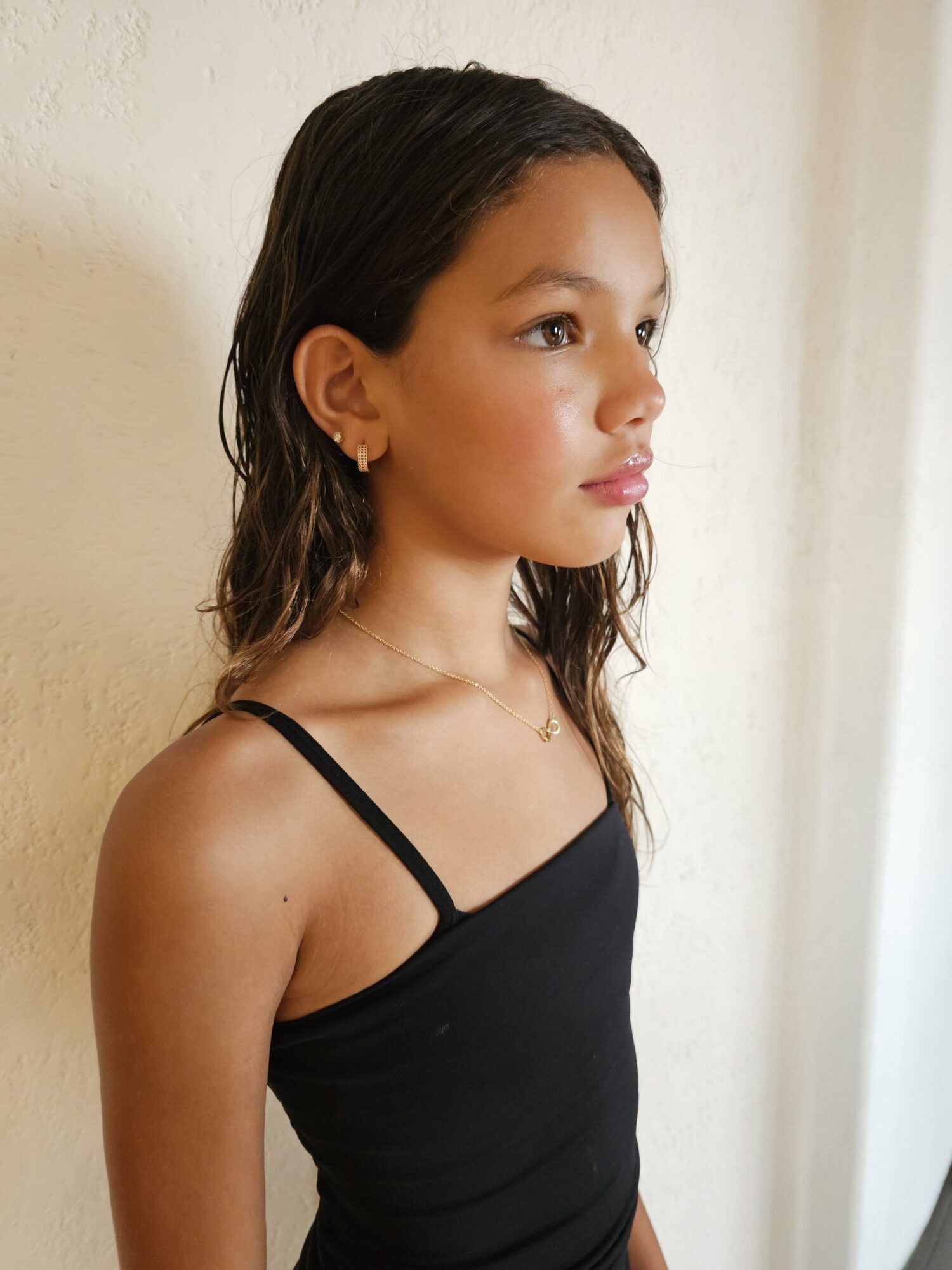 ava-1724692485-rotated