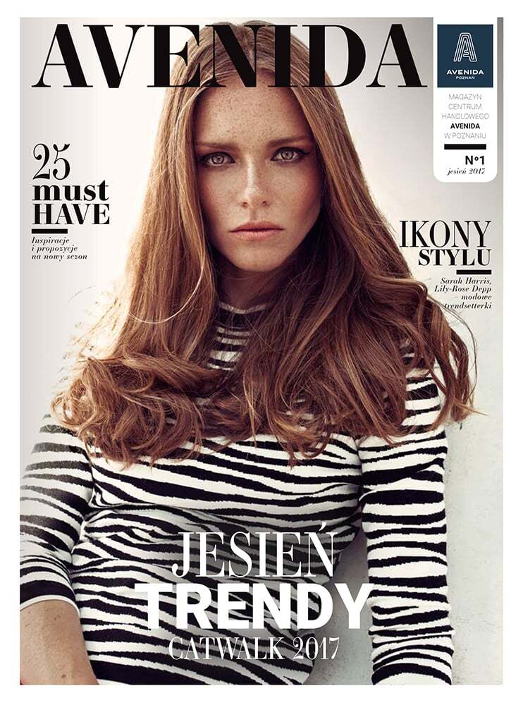 avenidajesien2017www-przeciaignieite-1-070220-1