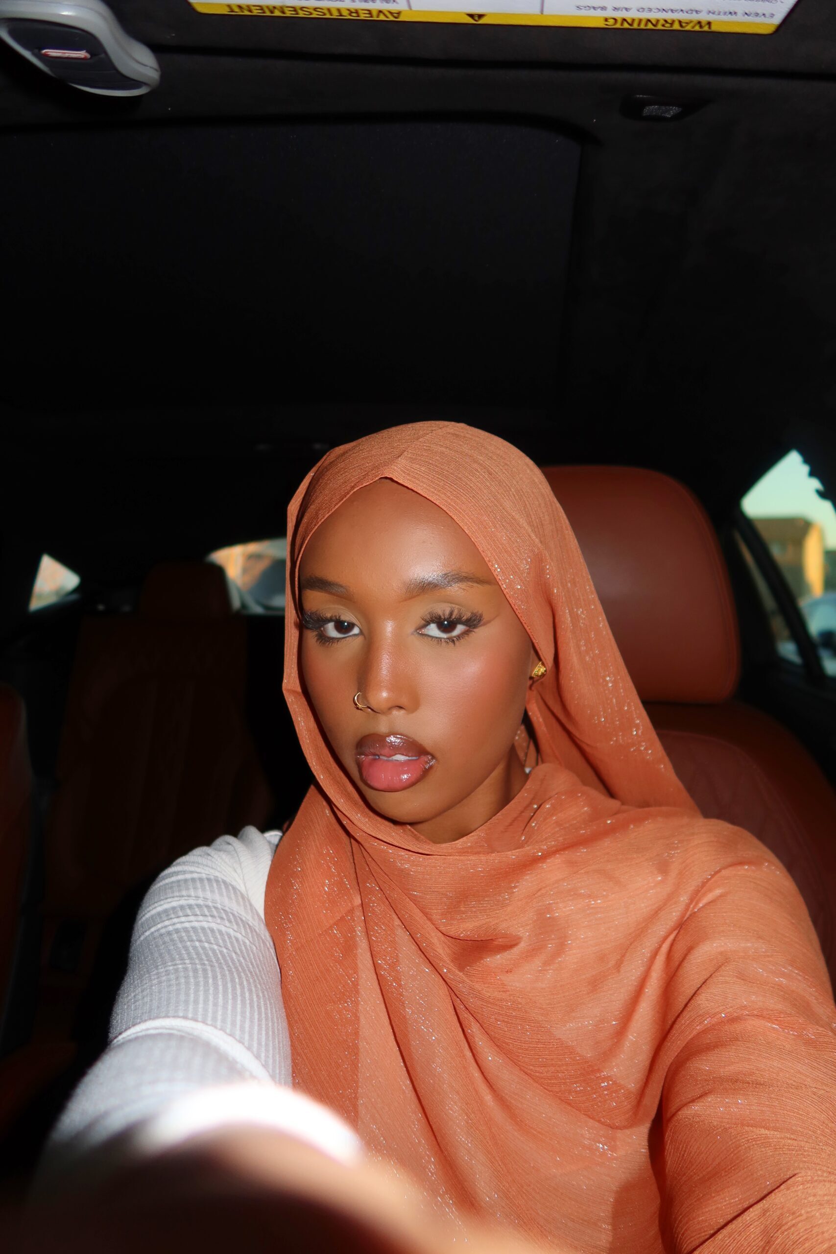 bahja-abdi-1743178248-scaled-687fd69b59aa4.jpg