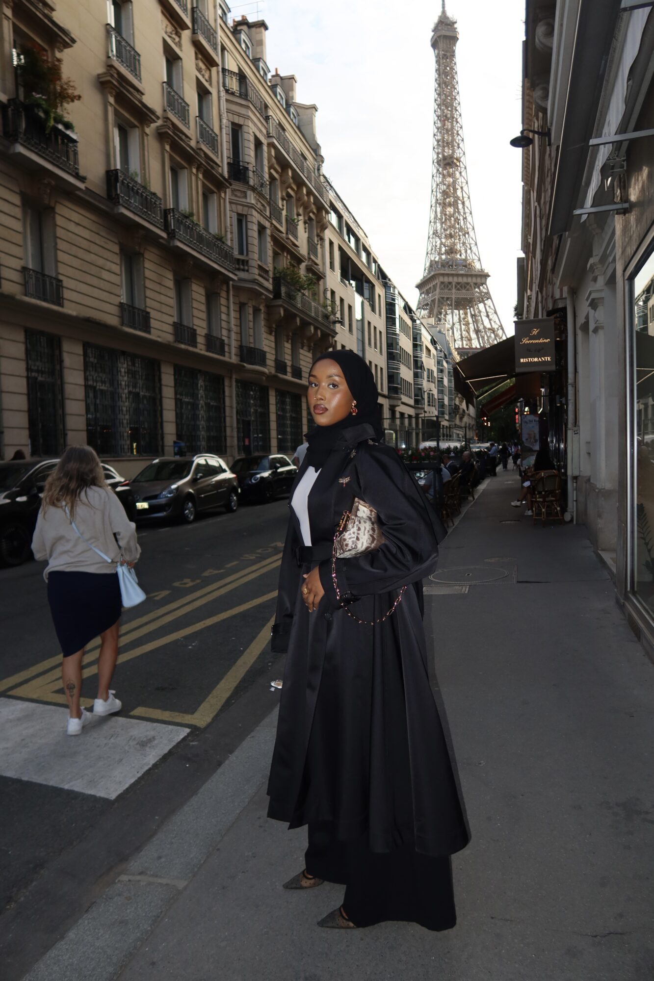 bahja-abdi-1743178266-687fd69dbe29c.jpg