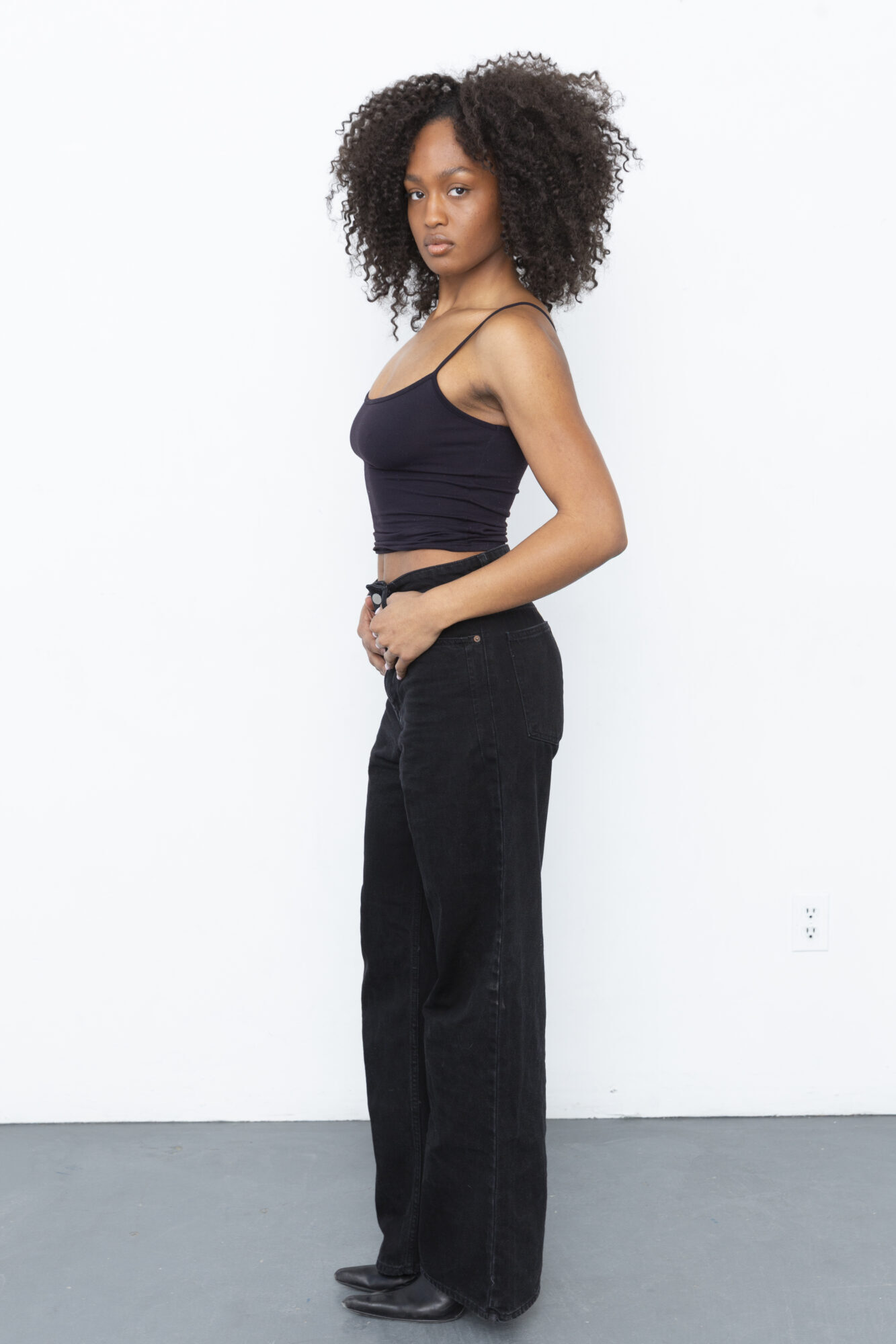 bailey-1745328019