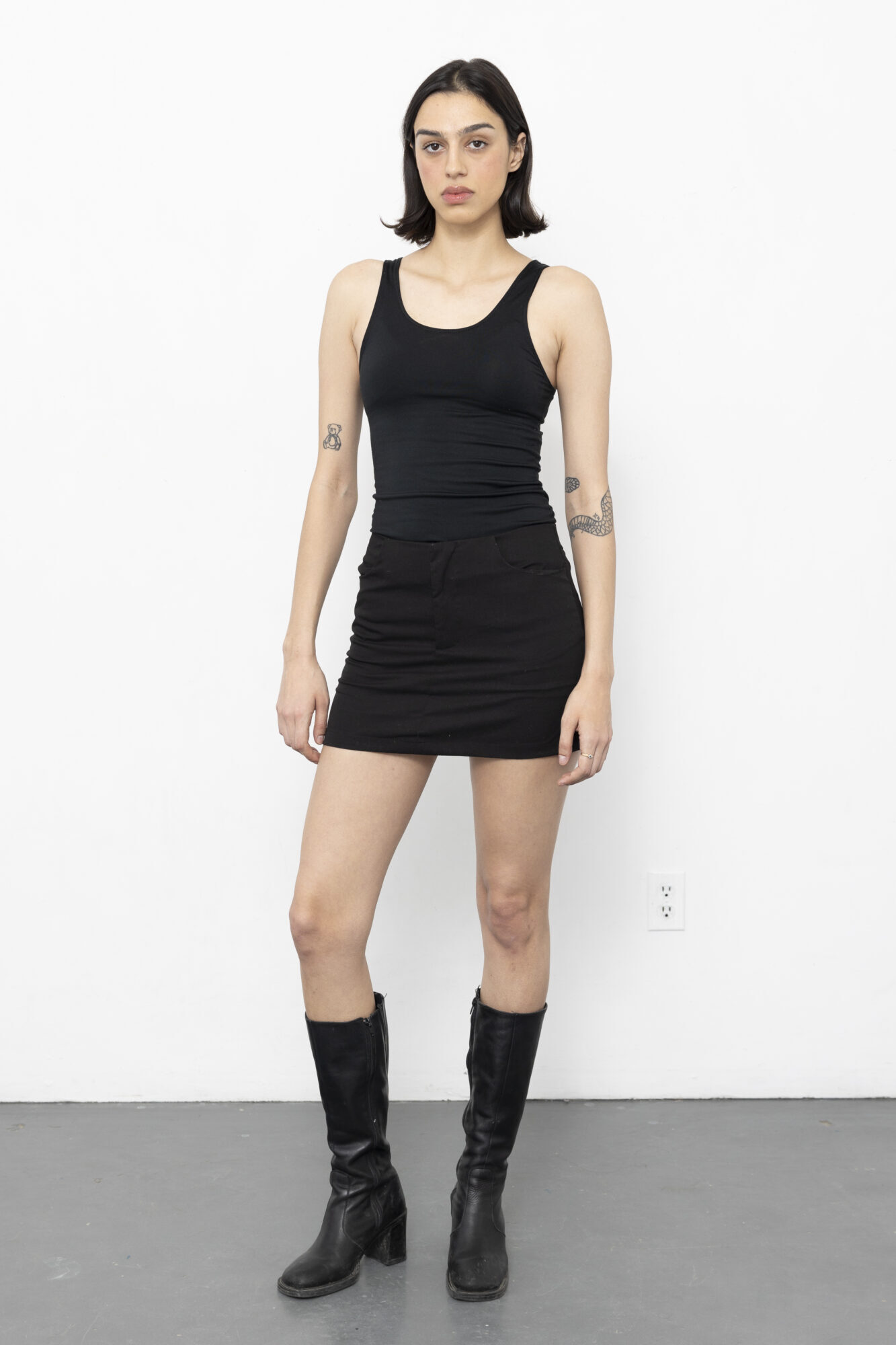 bella-1740065357