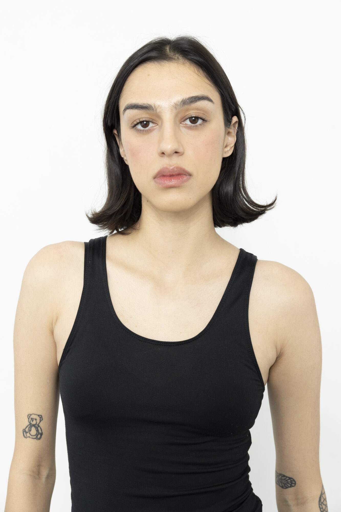 bella-1740065394