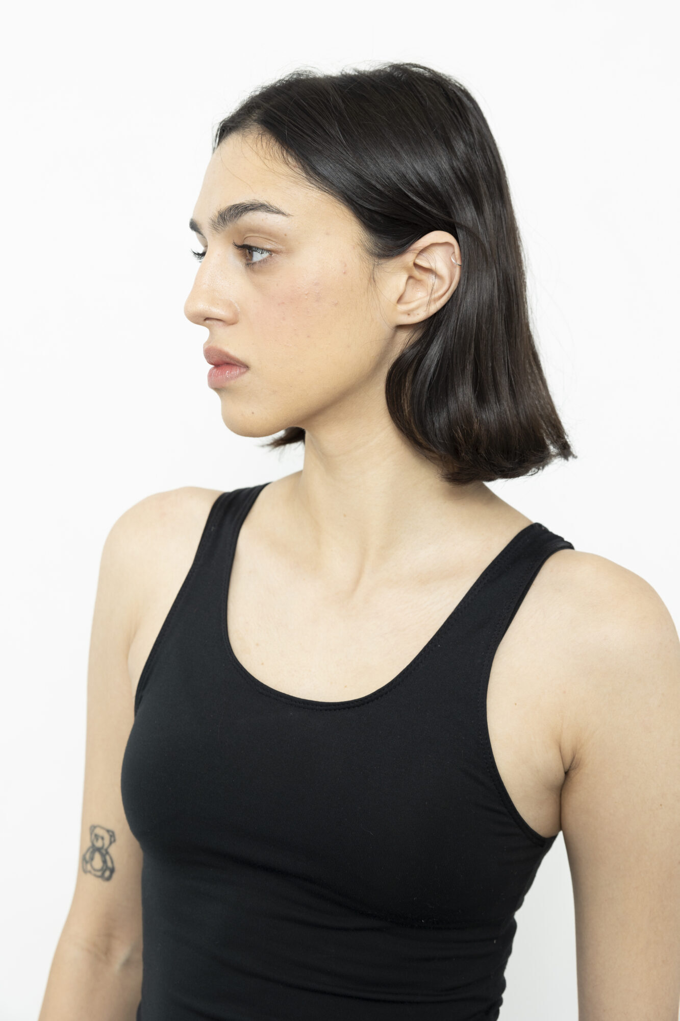 bella-1740065401
