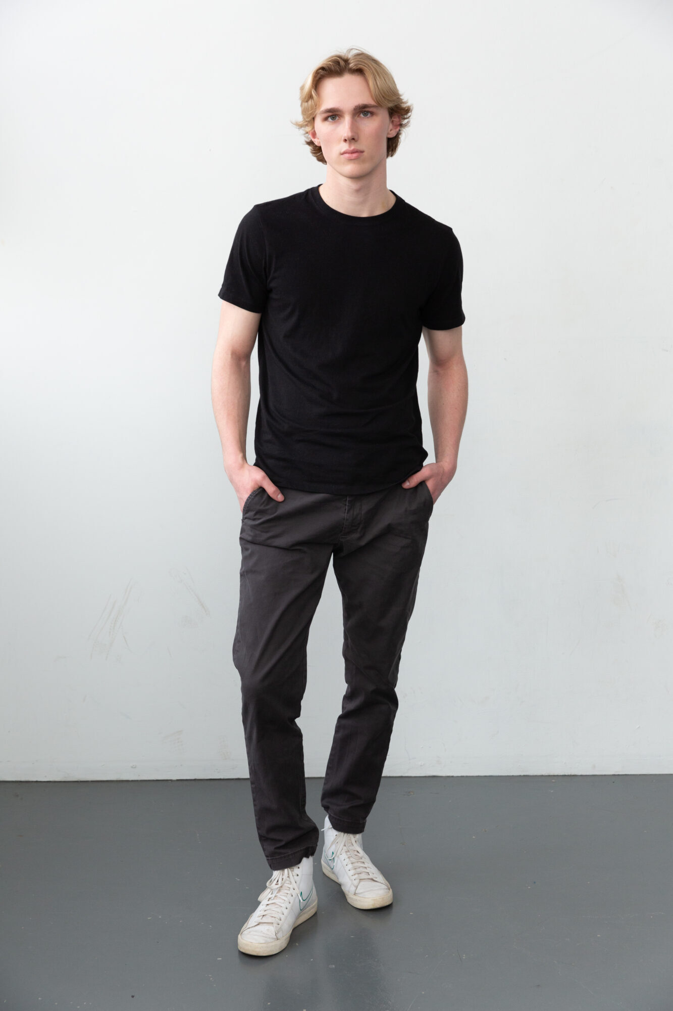 bennett-1731613144
