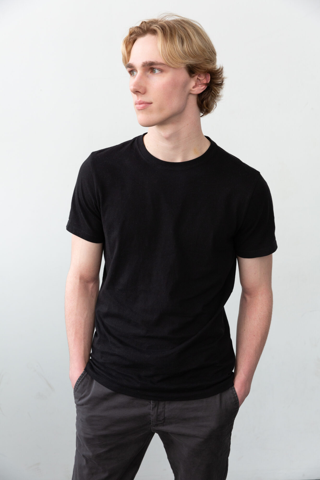 bennett-1731613185