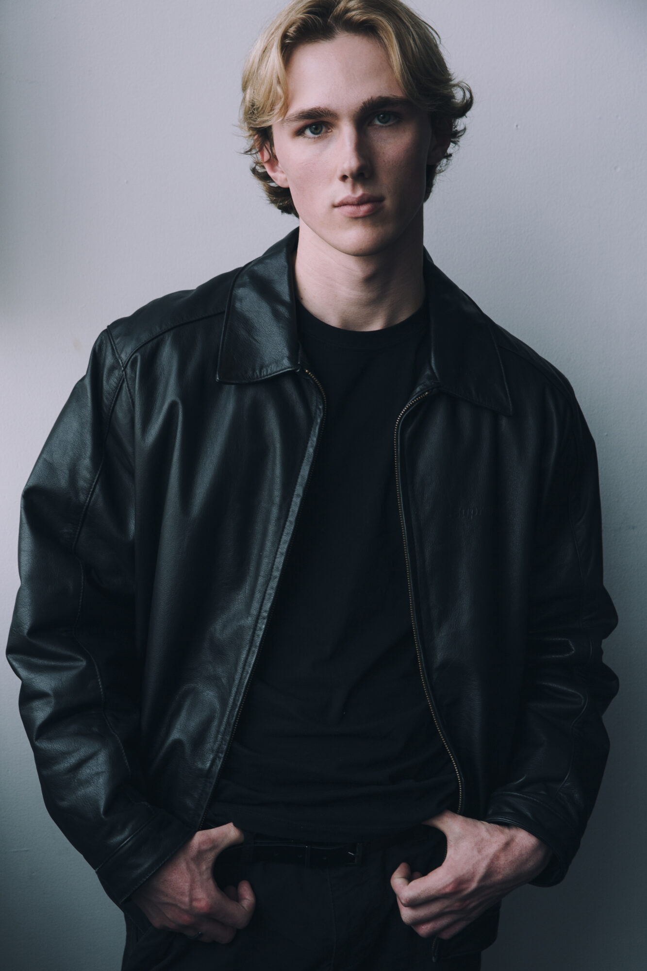 bennett-1731613349-68adaacf0f393.jpg