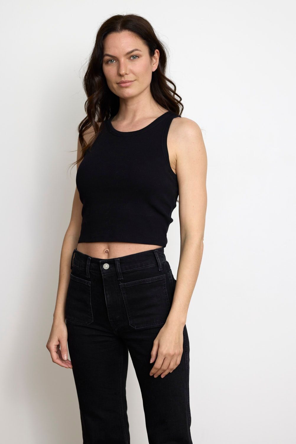 bianca-1745591052-687972c772c0b.jpg