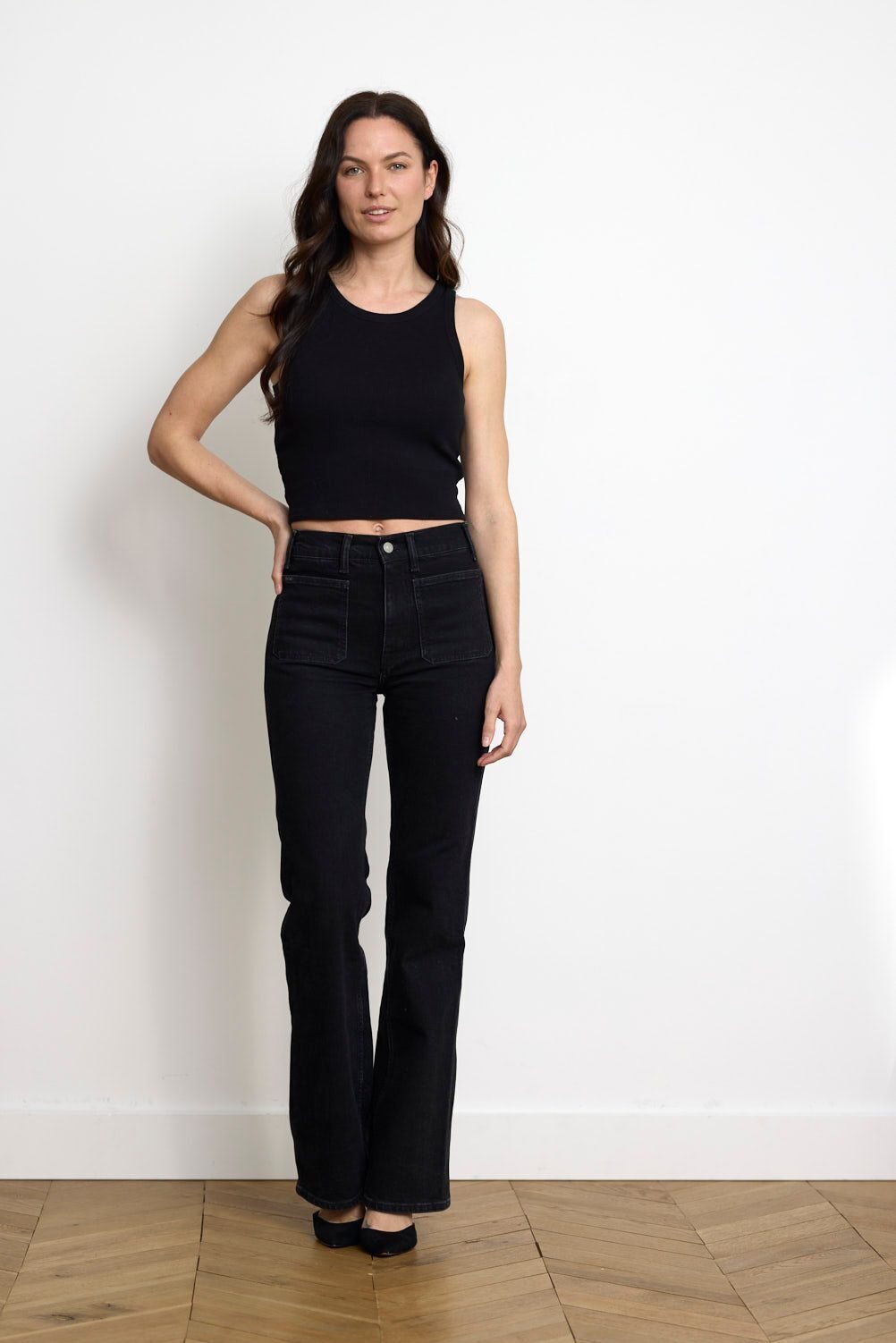 bianca-1745591058-687972c650e17.jpg