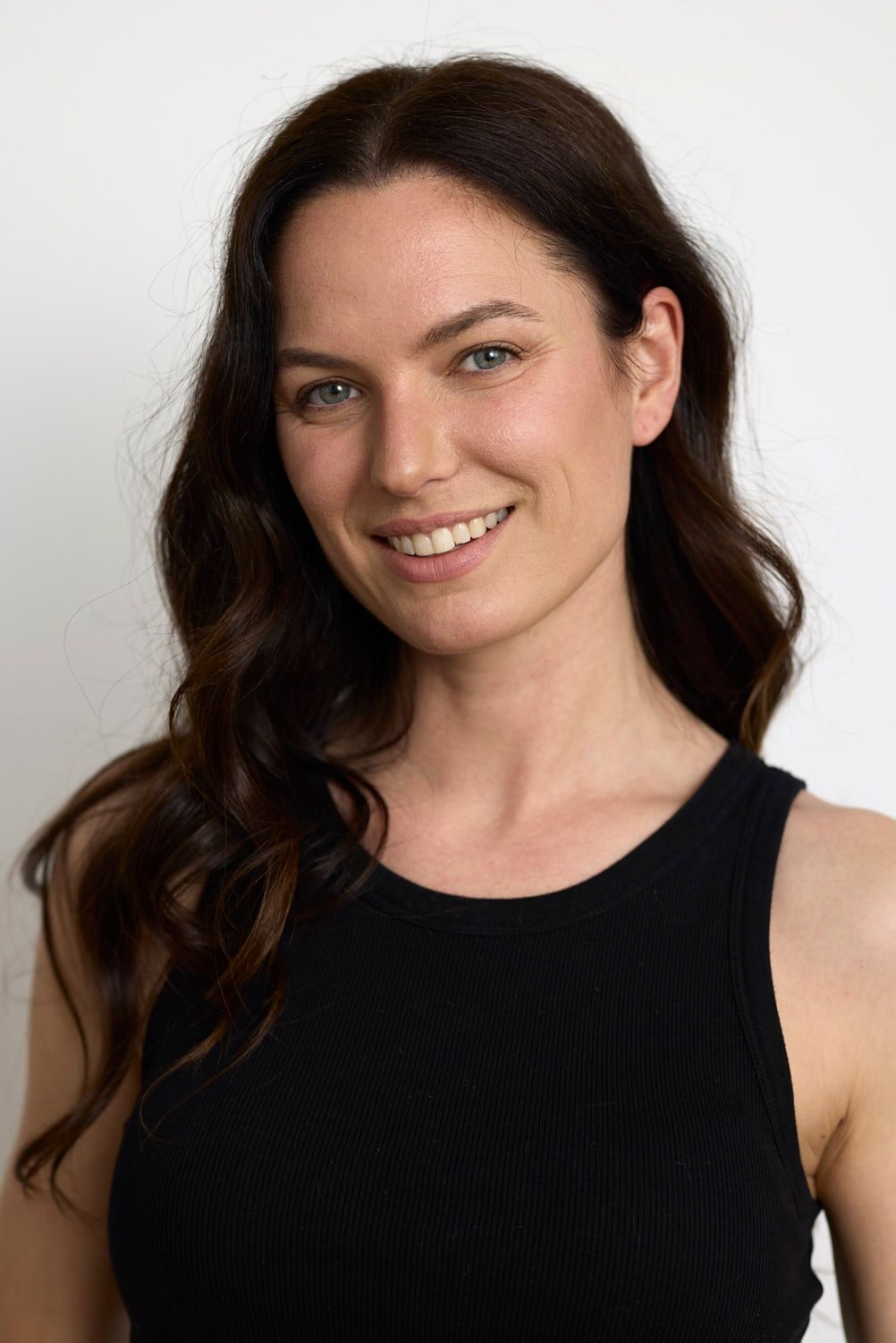 bianca-1745591062-687972c5b14fe.jpg
