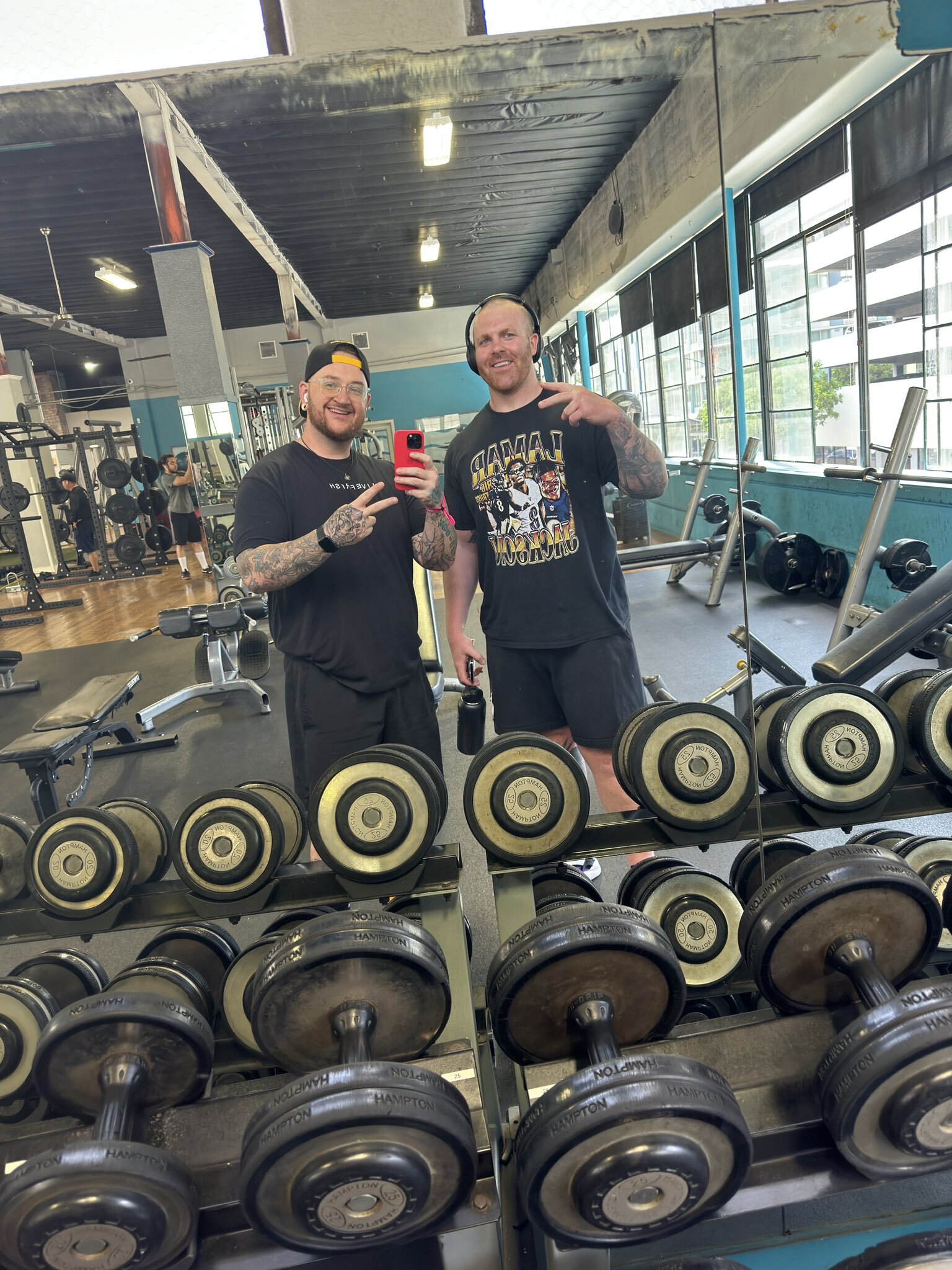 big-e-and-rob-gym-687ff9a0eea8d.jpeg