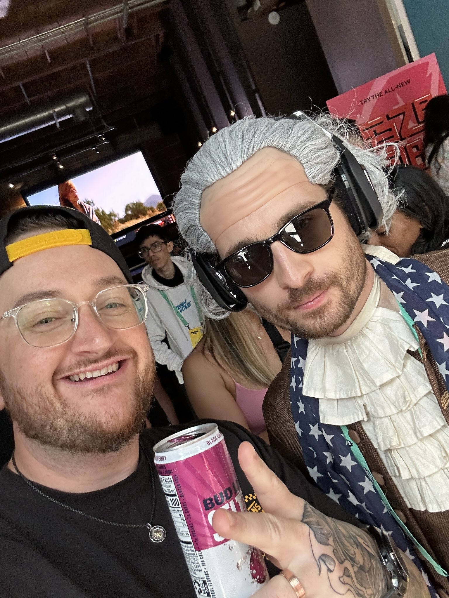 big-e-benjammisn-687ff9a020fc4.jpeg