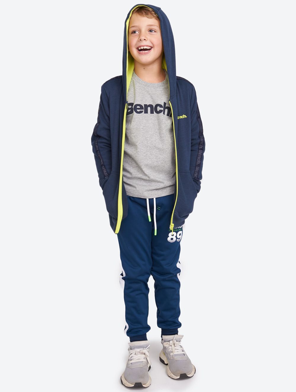 bkbe002871-ny022-01-1