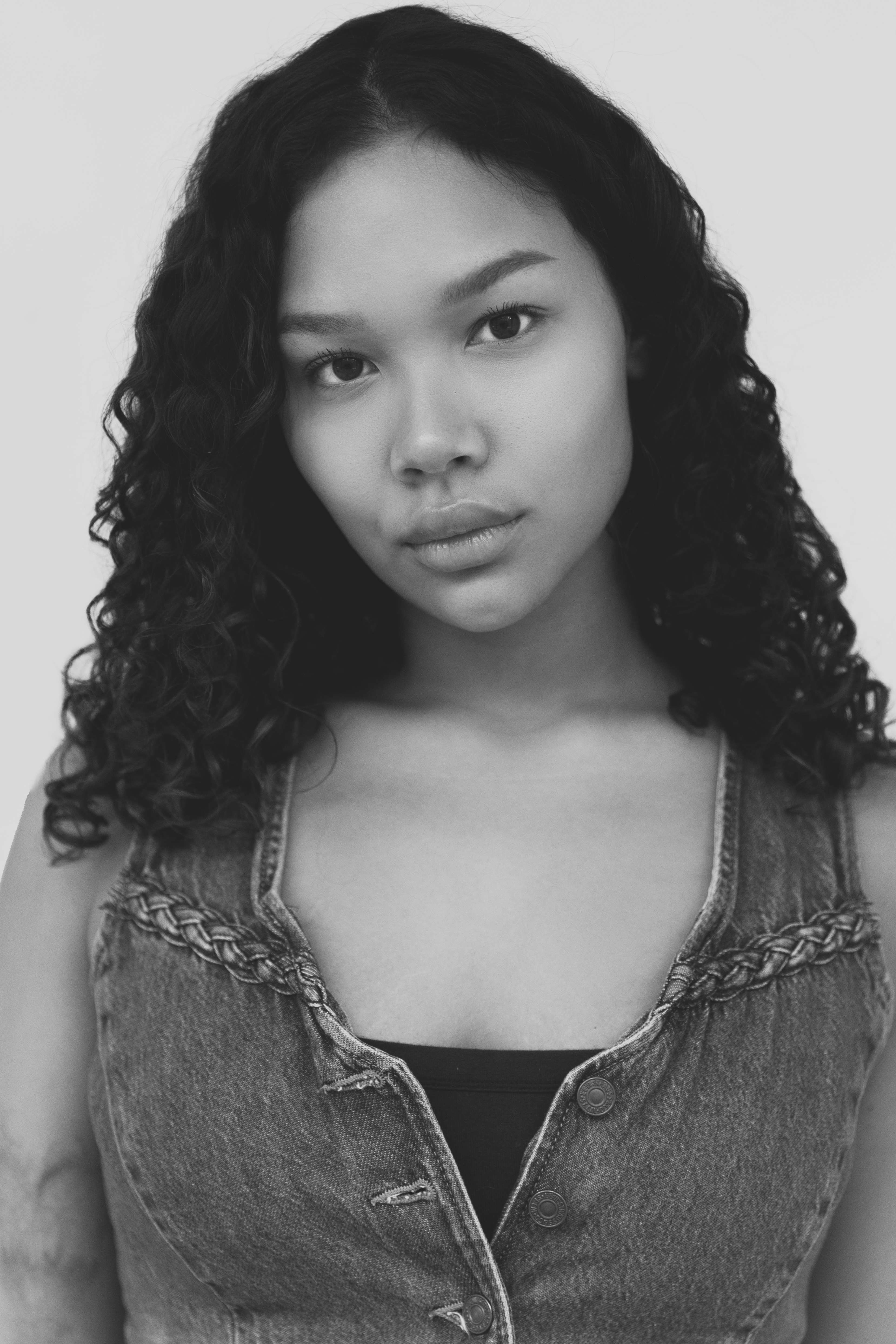 Bnw Jada Luis Reyes3356