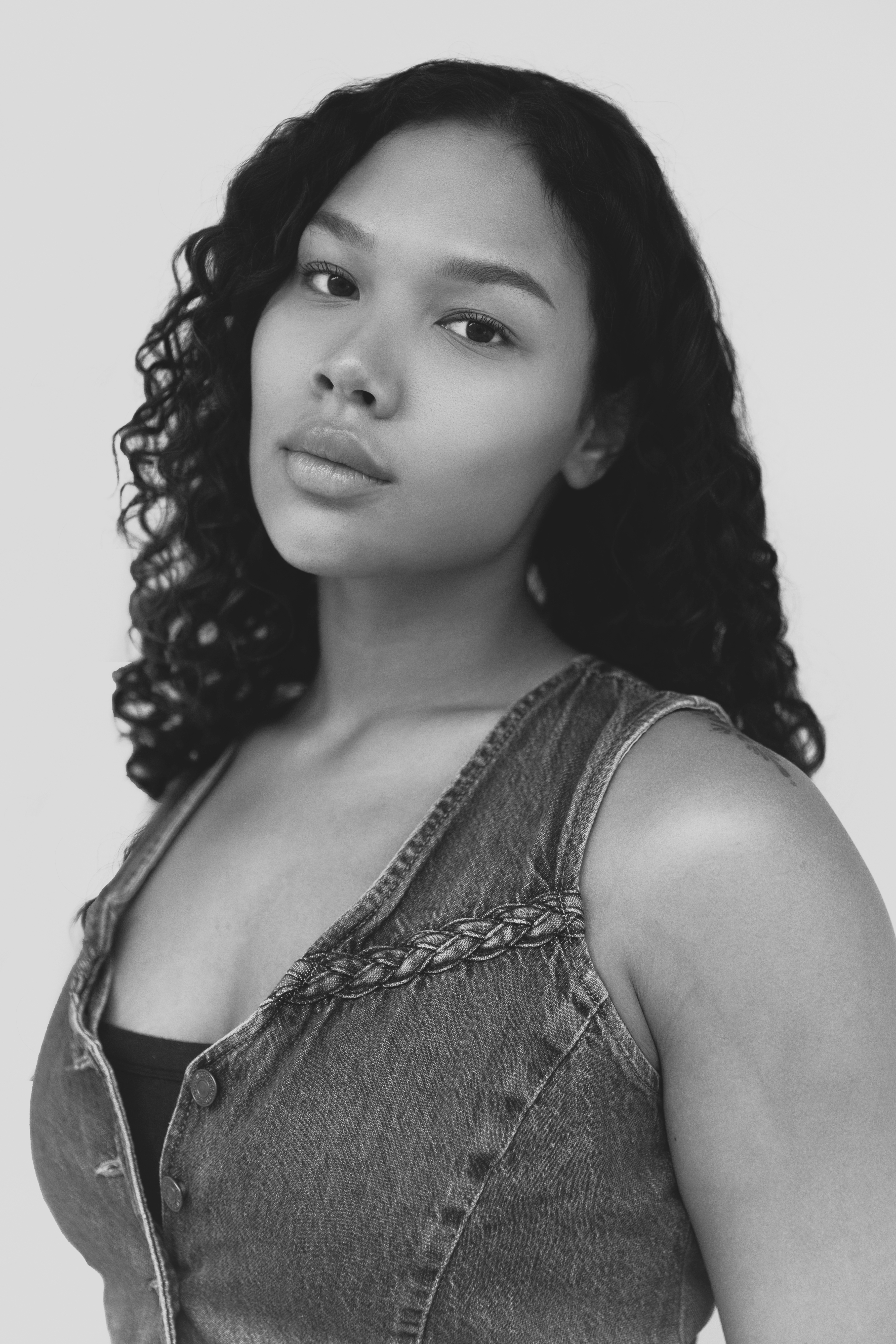 Bnw Jada Luis Reyes3364