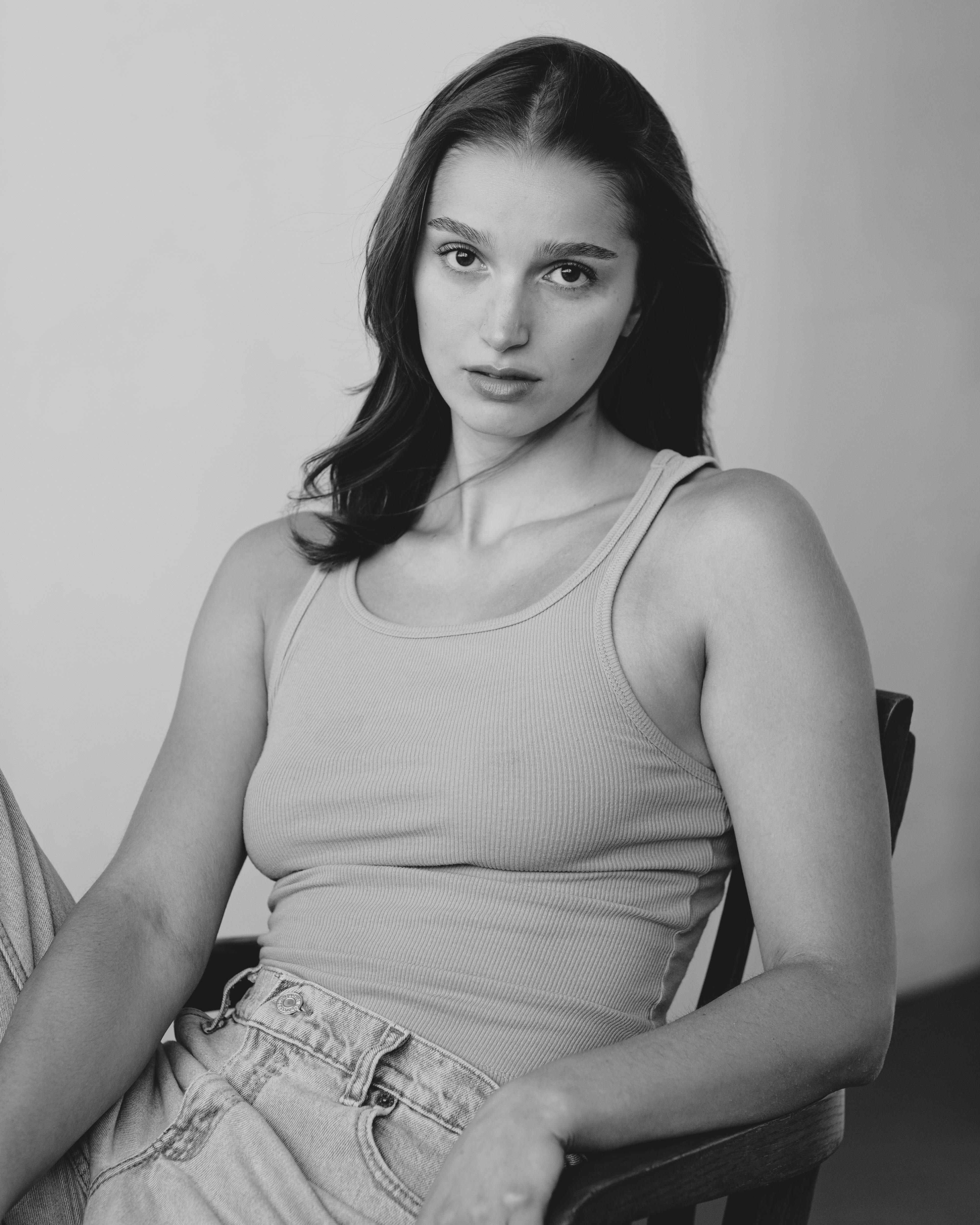 Bnw Sofija7654
