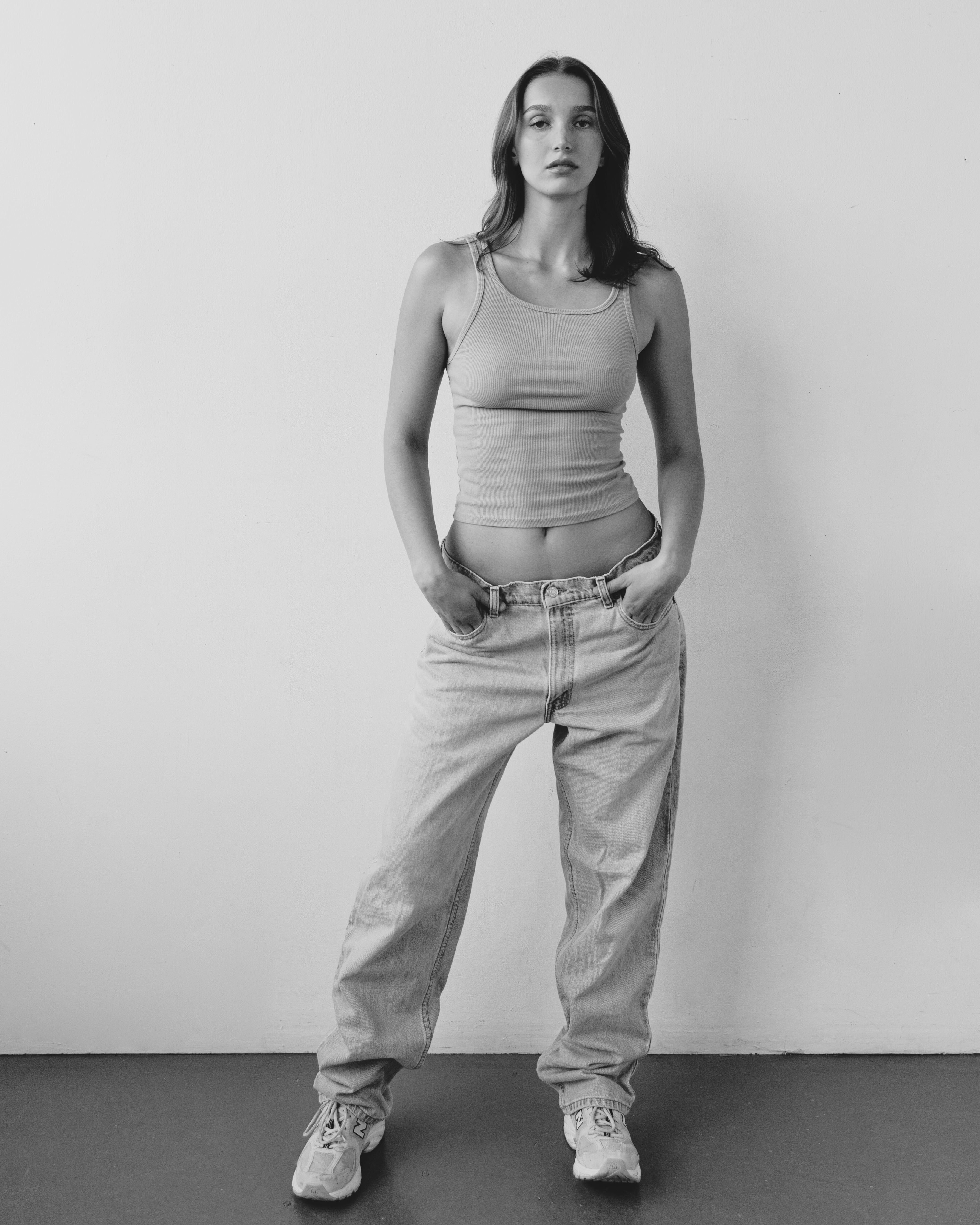 Bnw Sofija7682