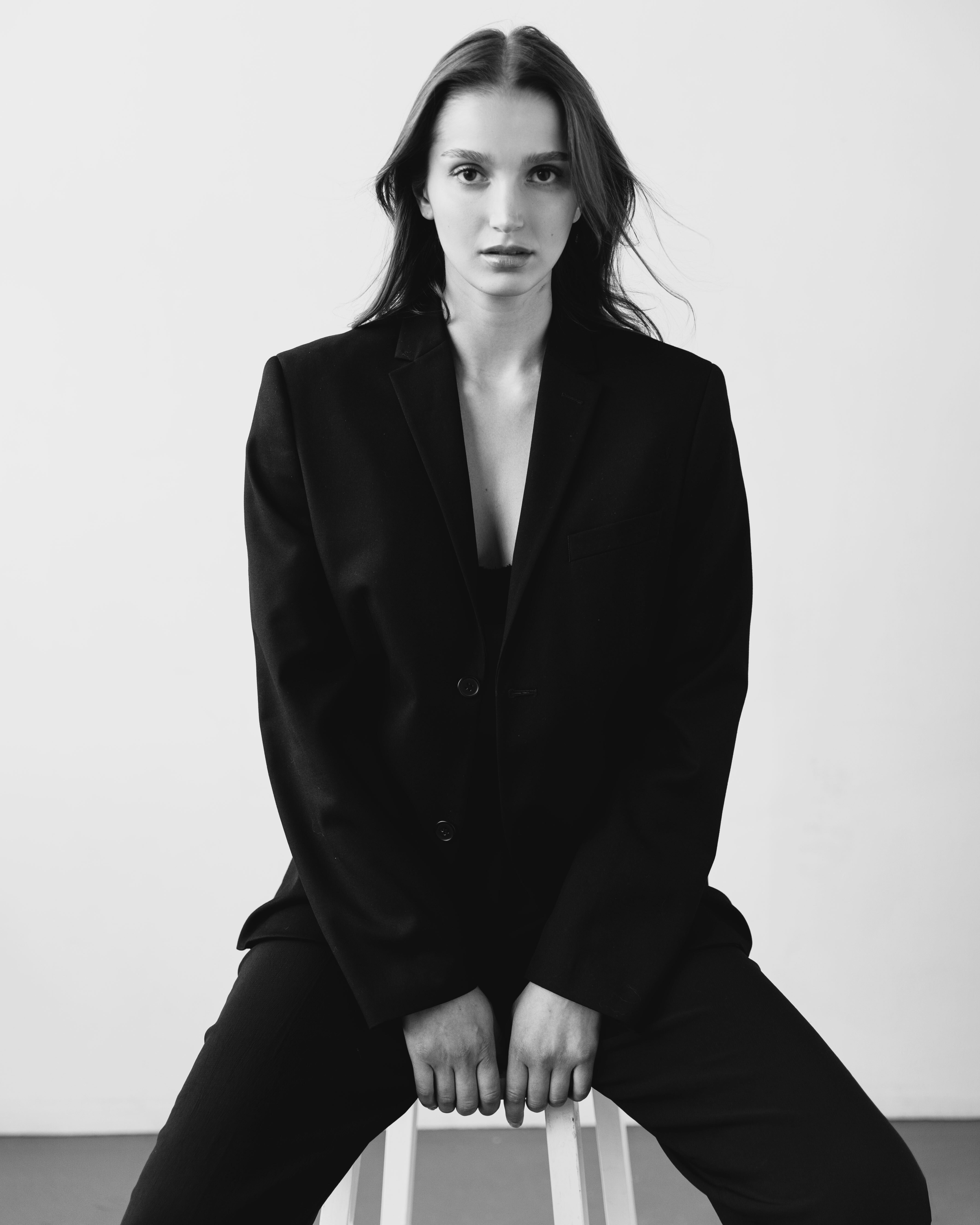 Bnw Sofija7828