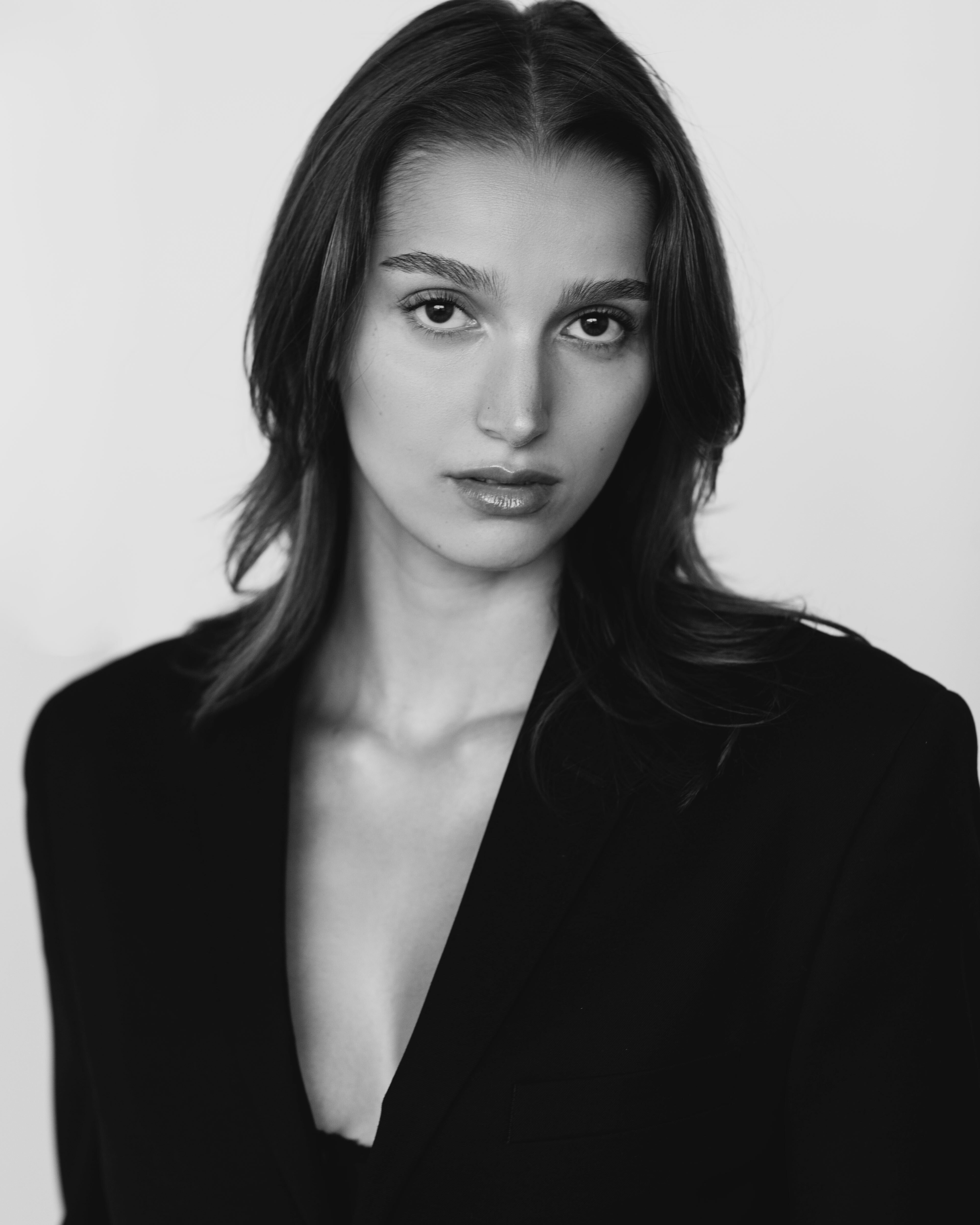 Sofija 