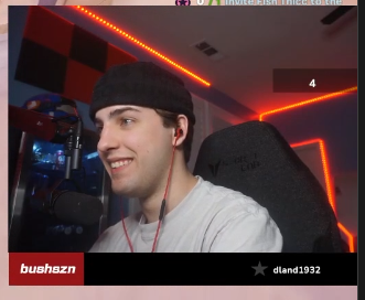 bushszn-1716828391-687fdb2f51c20.png