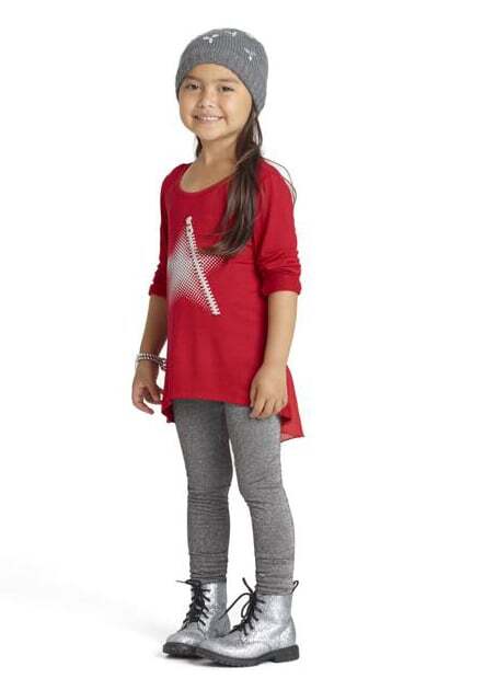 c12122942_908560349211848_4663731779270268138_n-2