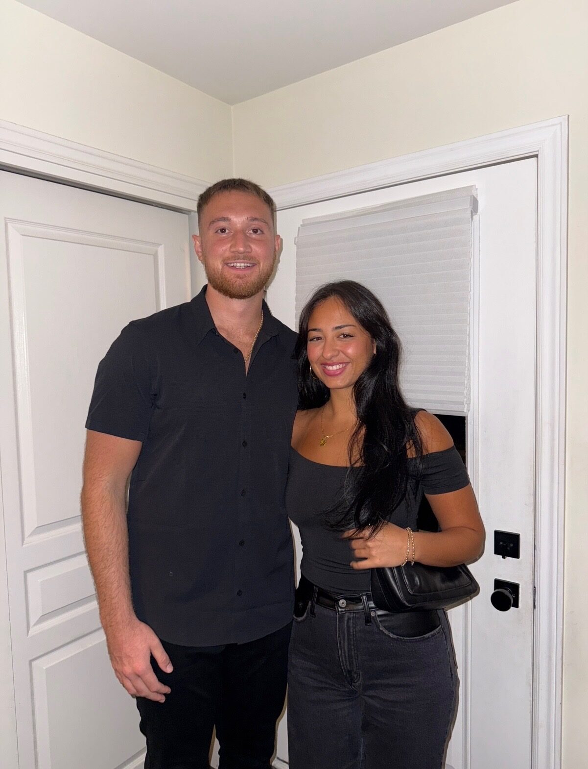 caleb-andrea-1747333071-687fd604a4349.jpeg