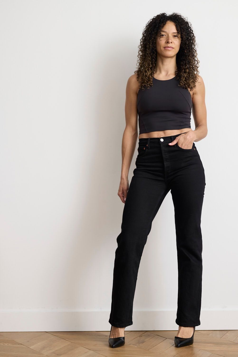 camille-1745591604
