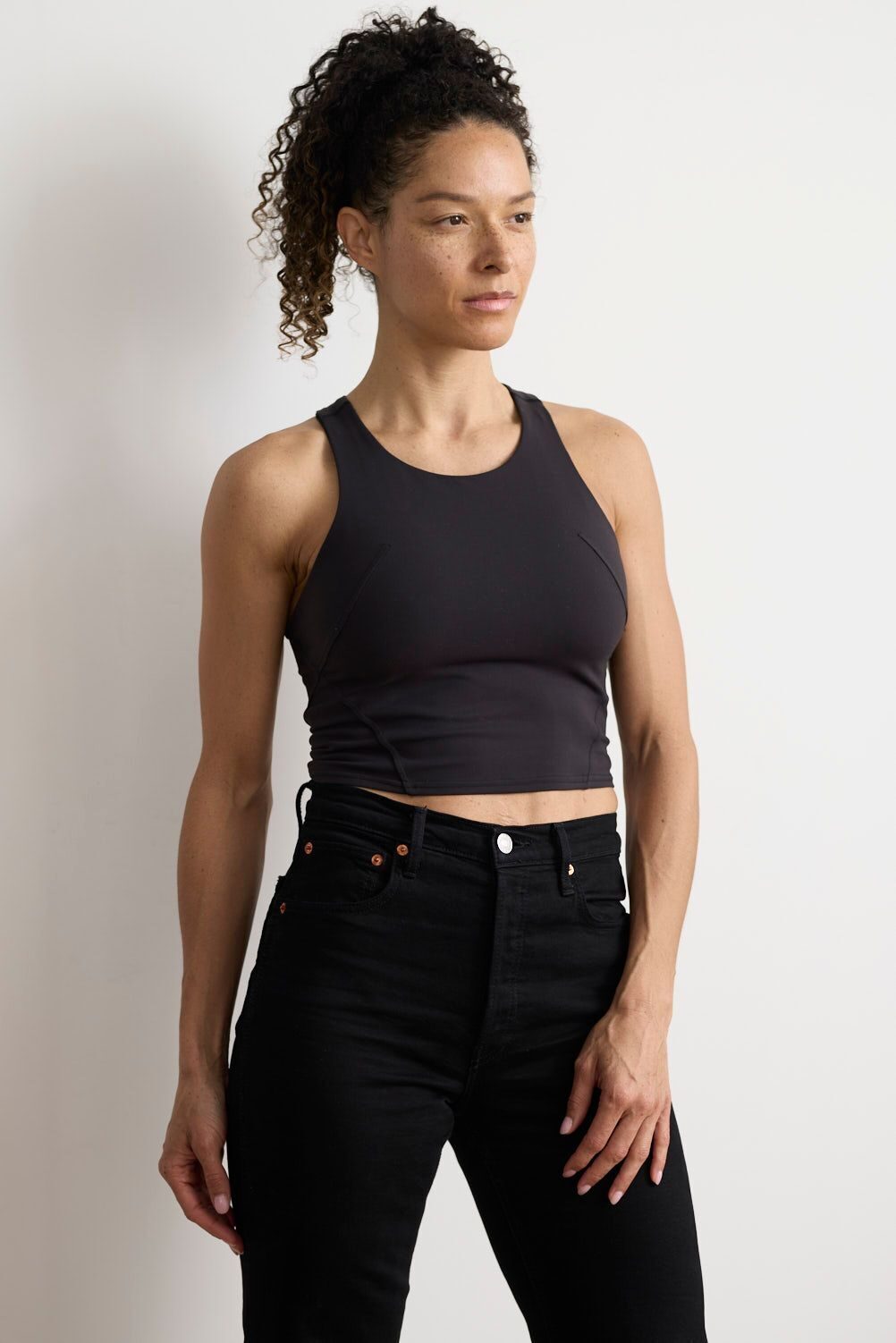 camille-1745591607