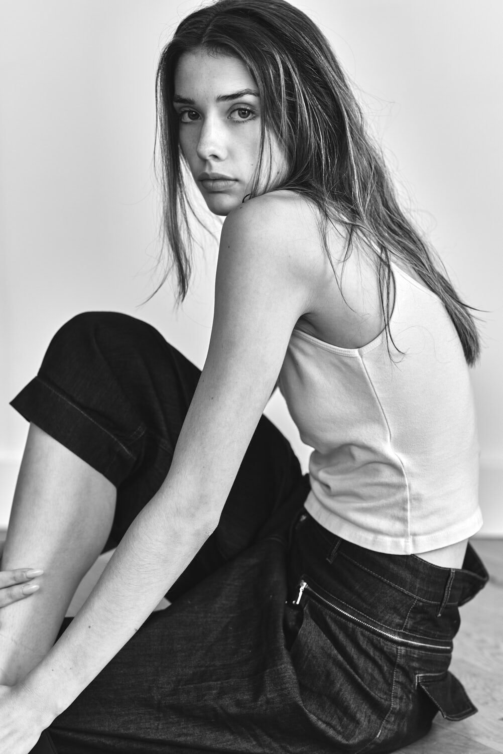 cassandre-1719506062