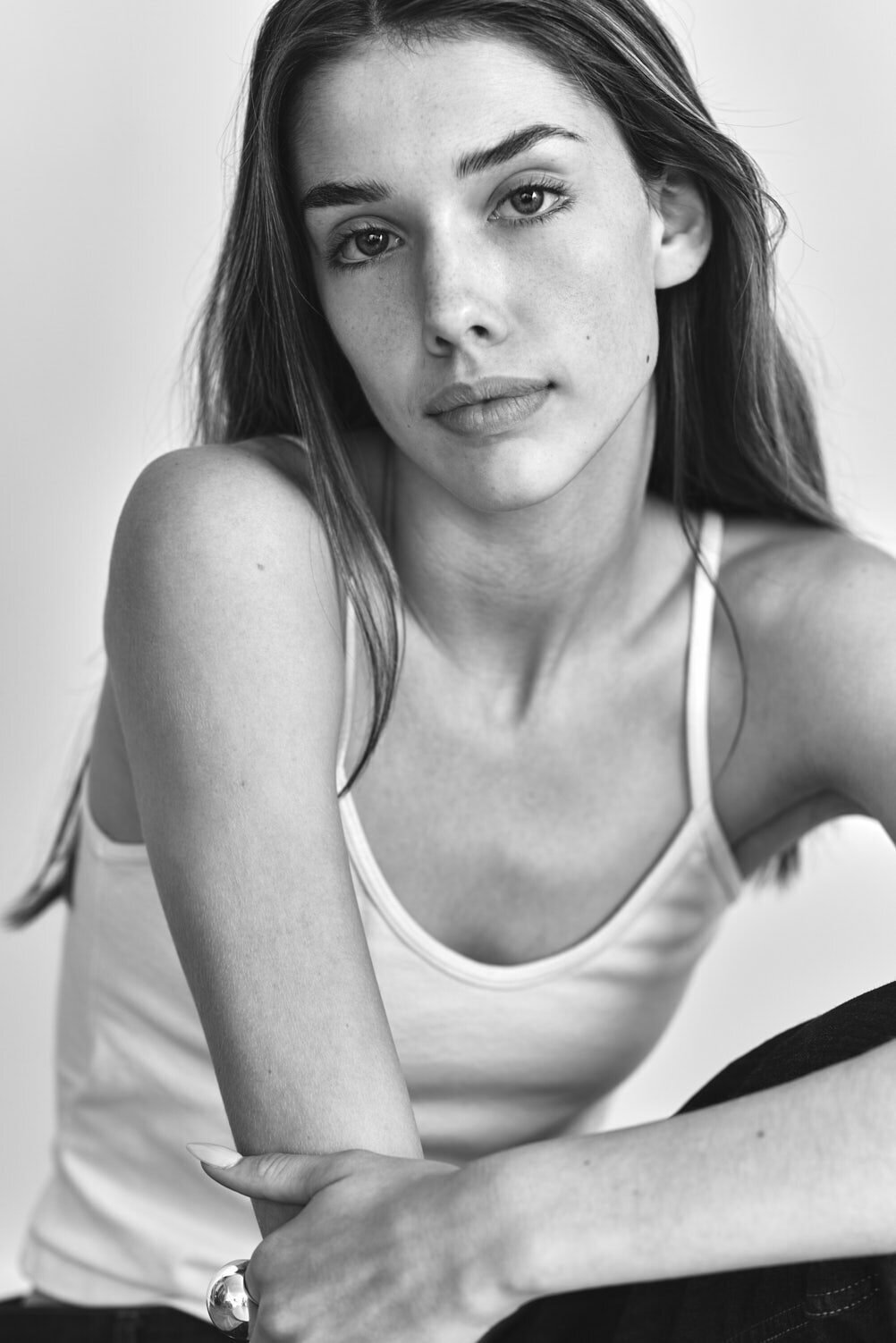 cassandre-1719506066