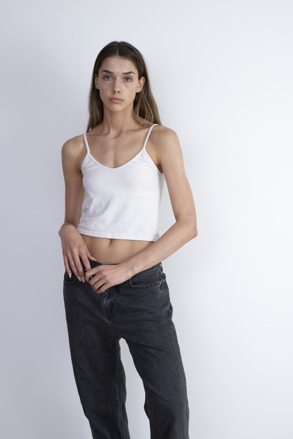 cassandre-1719511294