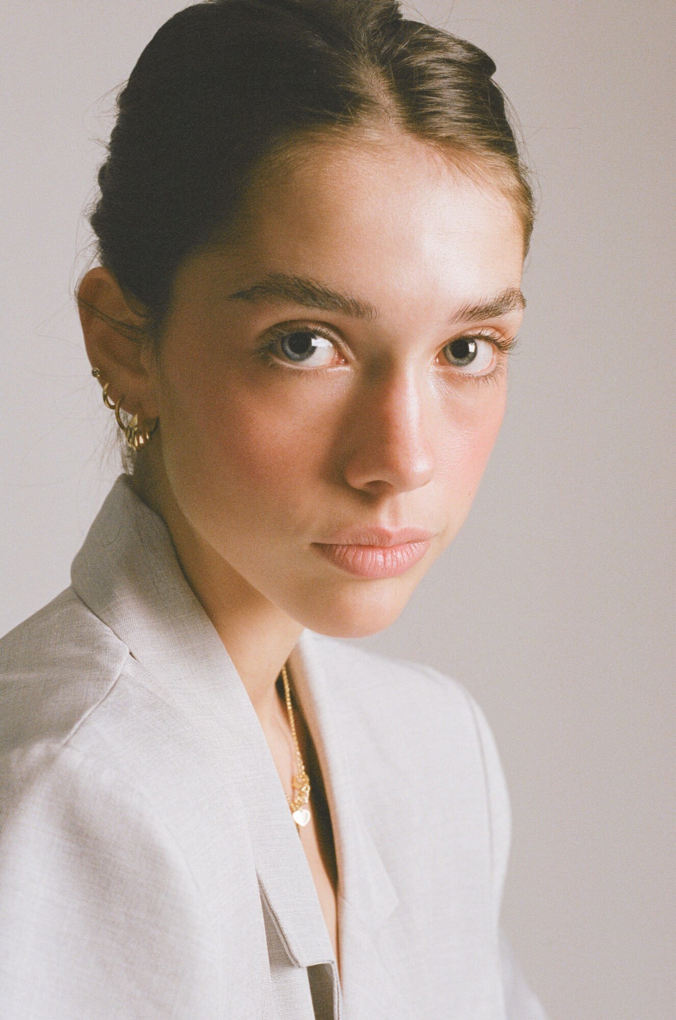 cassandre-1728572051