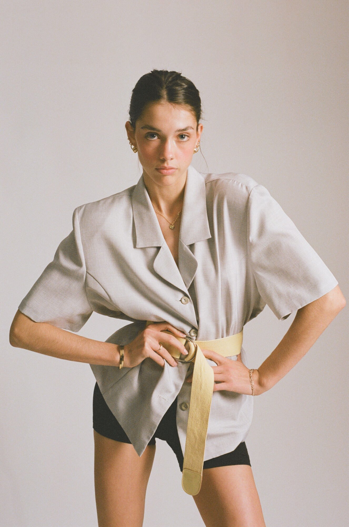 cassandre-1728572062