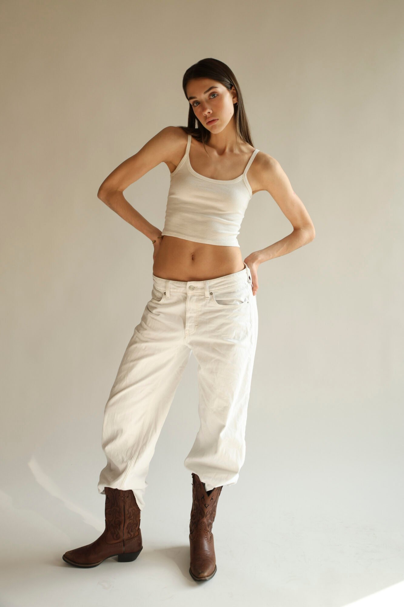 cassandre-1733970055