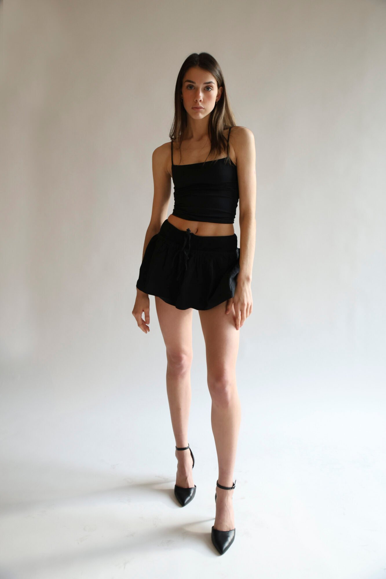 cassandre-1733970119