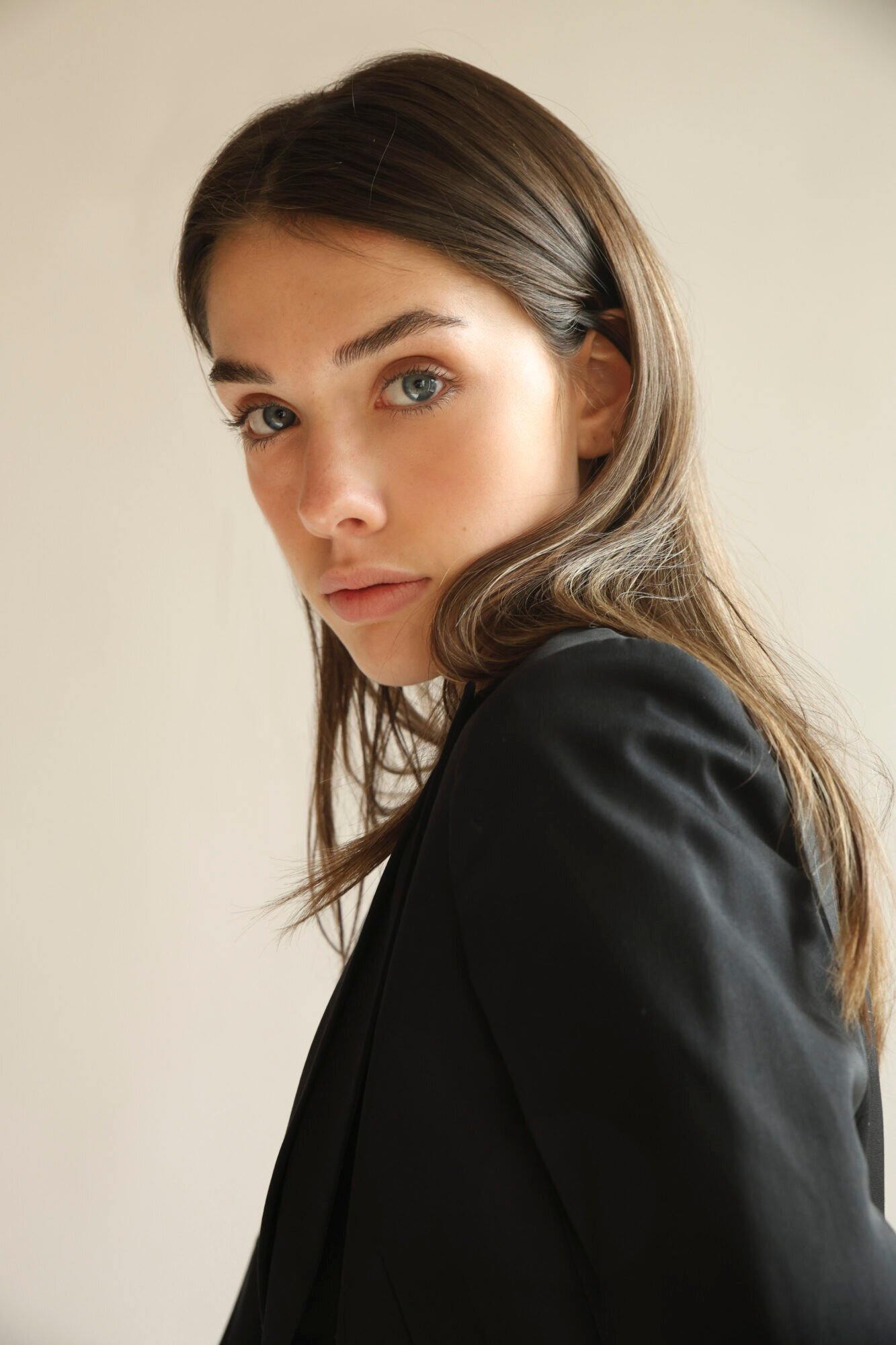 cassandre-1734037356