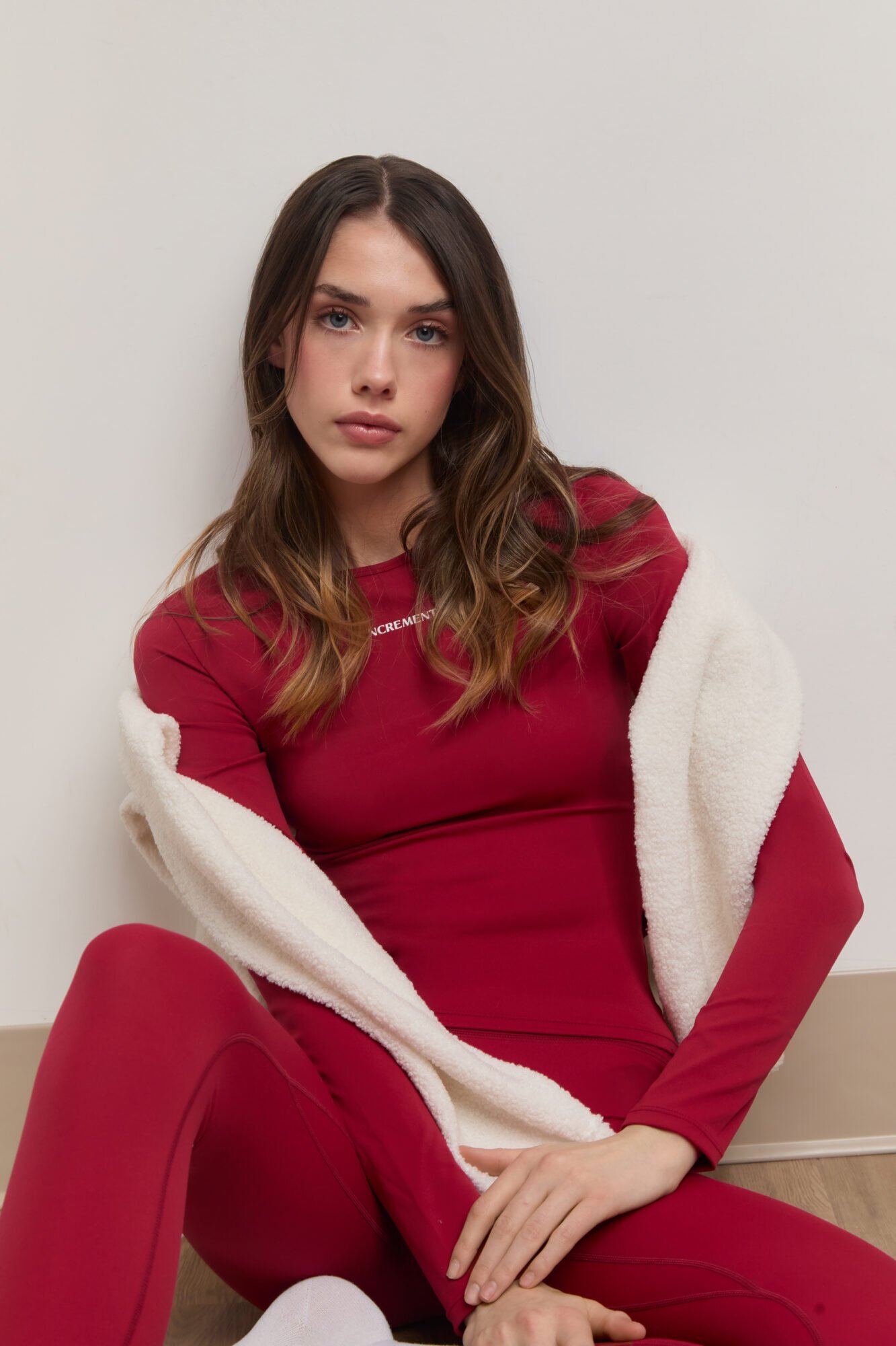 cassandre-1742406327