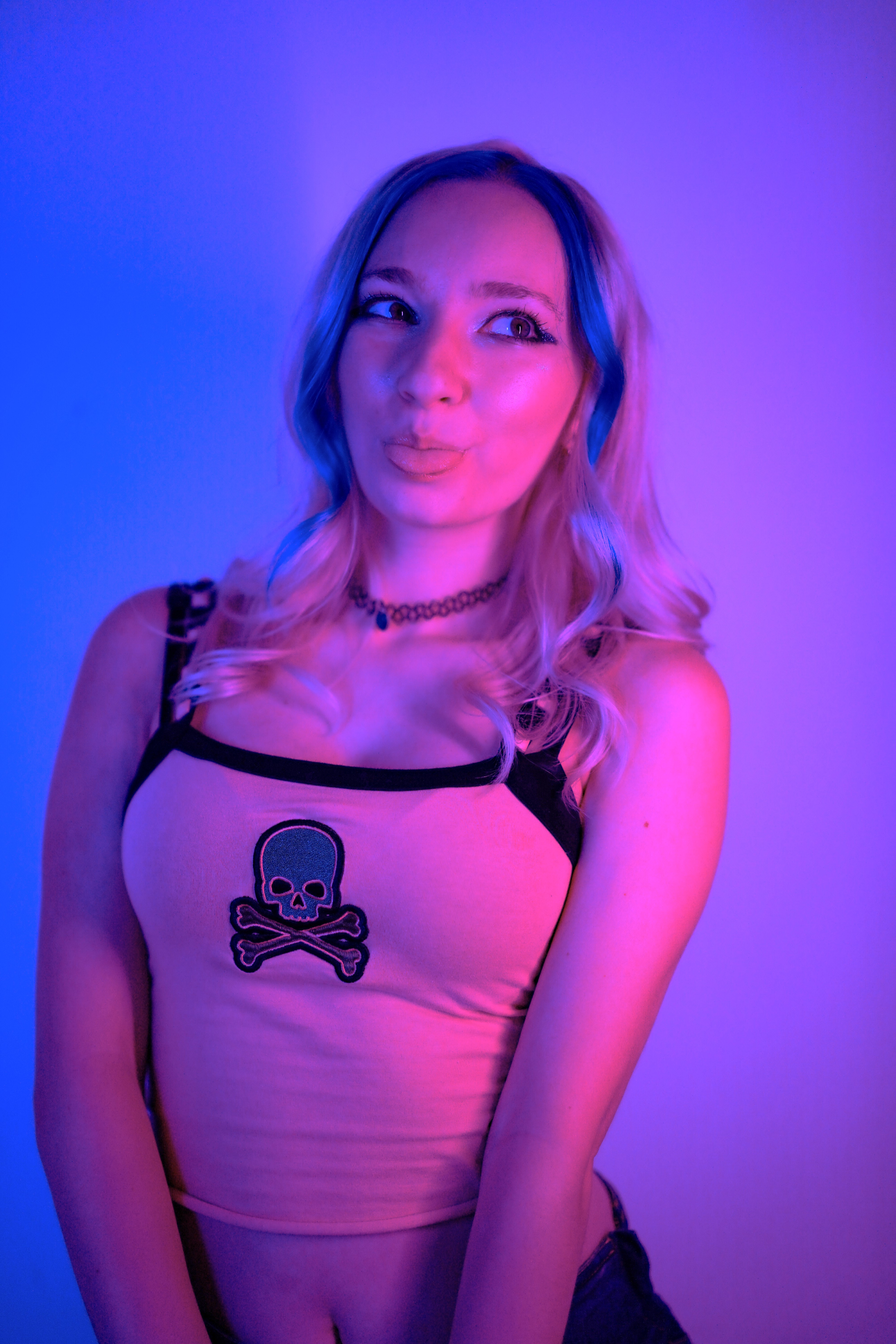 Caylakat pic 2