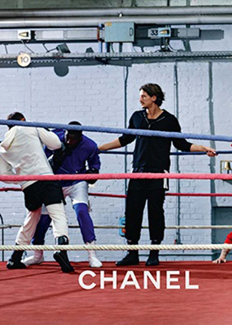 chanel-fall-winter-campaign-2014-15-10-2